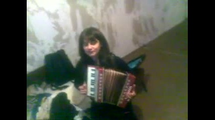 Dimito :) ) ) ) ) ) ) ) ) ) )