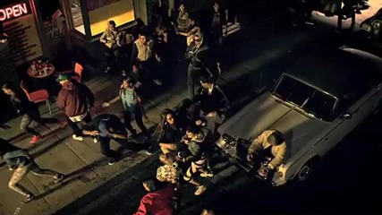 Tyga Feat. Drake - Still Got It