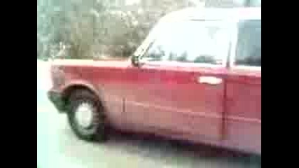 Lud fiat 1 nz