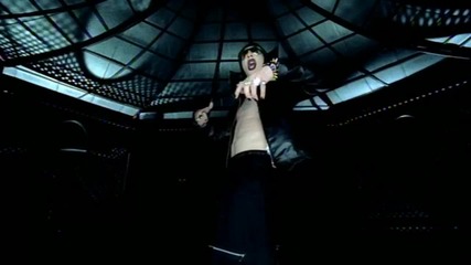 Marilyn Manson - Tainted Love