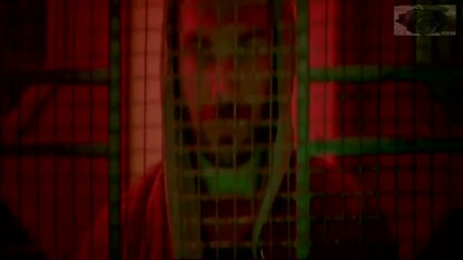 Giorgos Sabanis - Kaneis den xerei - Official Video Clip