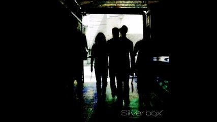 Silverbox - Under The Radar