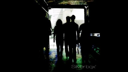 Silverbox - Under The Radar 