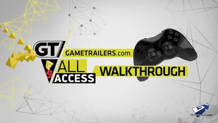 Assassin's Creed 3 E3 2012 Boston Stealth Walkthrough