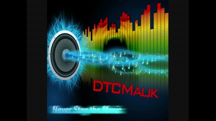 New House Mix December 2010