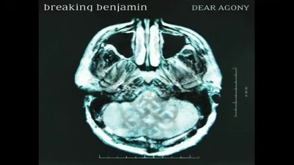 Breaking Benjamin - Anthem of the Angels [hd] (w lyrics) (new Song)