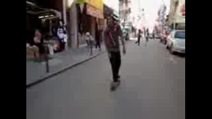Paul-rodriguez,-san-francisco,-f