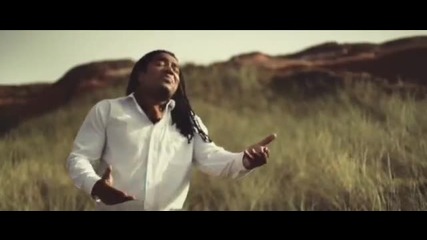 Jorge Fernando - Desespero