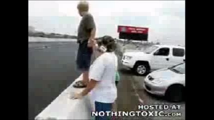 Worlds Fastest Rc Car 