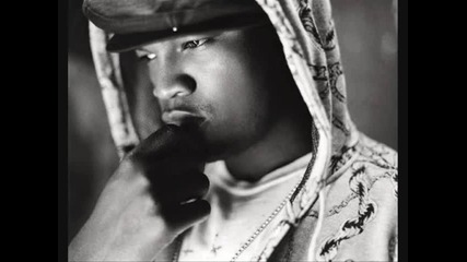 Ne-yo - Lonely Again