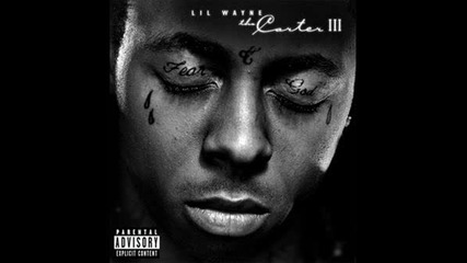 Lil Wayne - I m Me