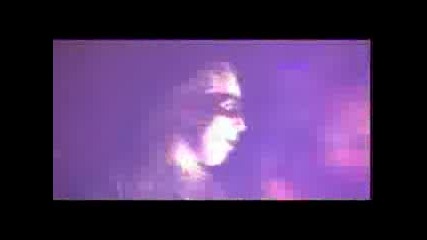 Mayhem - fall of seraphs 
