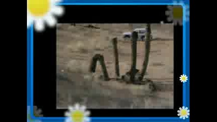 allah.mp4