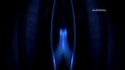 Fifth Gear С08
