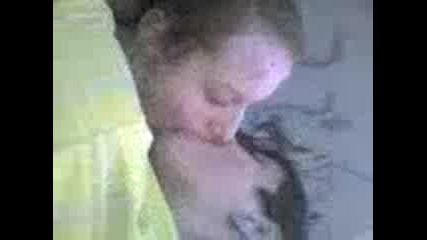 Video - 0029 (1).3gp
