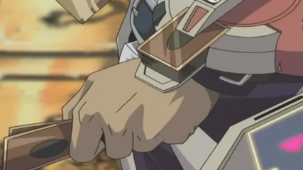 Yu-gi-oh! 179 bg audio [720p]