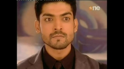 Geet Maneet Scene 55.avi 