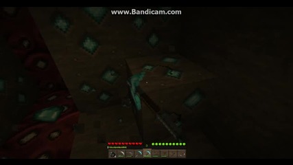 2 Епизод на minecraft