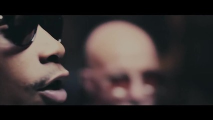 Wiz Khalifa - Remember You ft. The Weeknd [official Video]