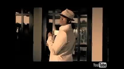 Rihanna - Hate That I Love You 