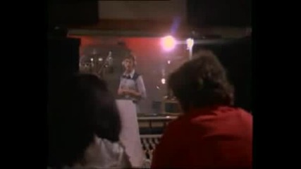 John Lennon - The Making Of Imagine Part 2