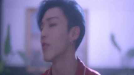 [mv] b.a.p - Fly High