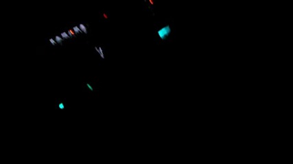 Doncho @ club Enigma part3