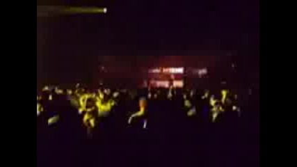 i love techno party Best!!!
