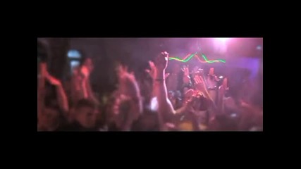 Benny Benassi - House Music (hq)