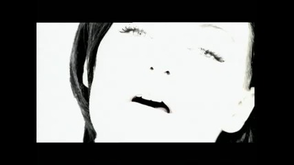 Kate Ryan - All For You 