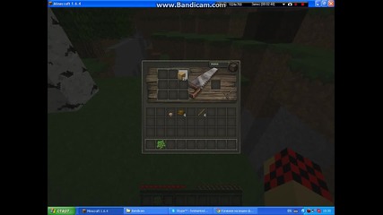minecraft funsurvival ep 1 qkiqt world