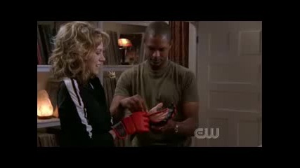 One Tree Hill S04e7 (8)