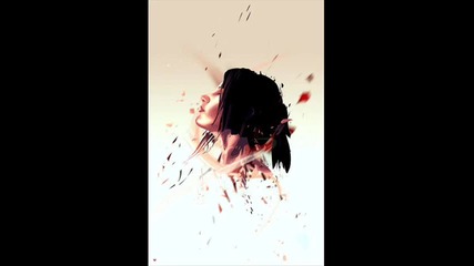 Stratovarius - Somehow Precious 