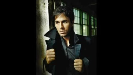 Enrique Iglesias - Ring My Bells