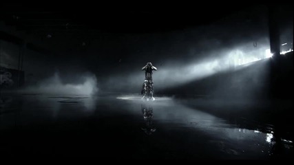 Lil Wayne - John (explicit) ft. Rick Ross
