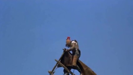 Neoton Familia - Don Quijote( English version ) 1980