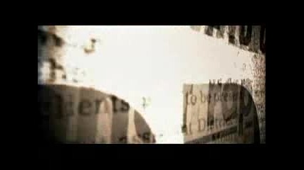 Tupac Shakur:thug Angel Trailer