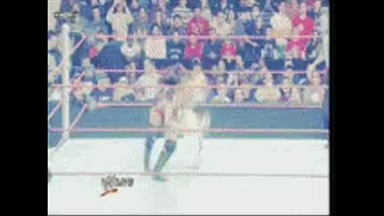 Kelly Kelly 