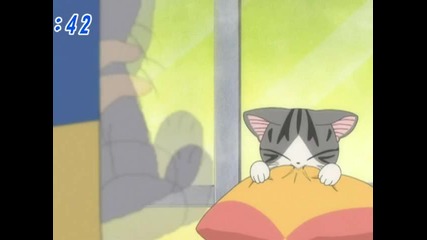chi's sweet home 035 (bg)