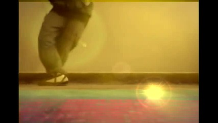 My way C walk 