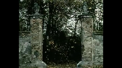 Jan Svankmajer - Don Sanche (1969)
