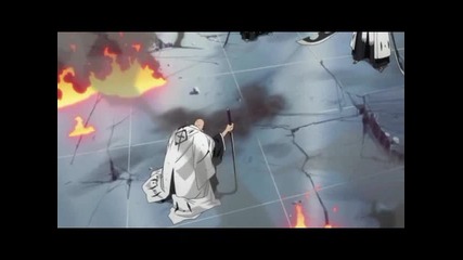 Bleach - 327 Bg Subs