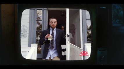 Mac Miller - Brand Name