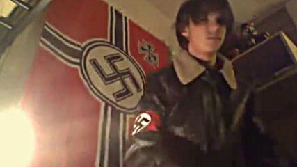 Time to Take Our Country Back!.mp4