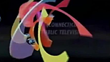 Connecticut Public Television 1993-2004