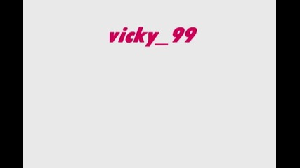 ~want You Back ;**