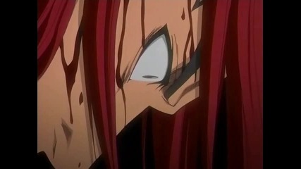 Bleach Ep52