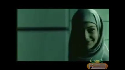 Outlandish - Aicha