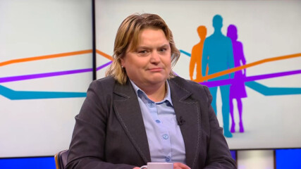 Пресечна точка (08.01.2026)