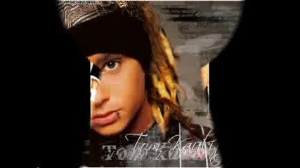 ~!~ Tokio Hotel Is The Best... ~!~